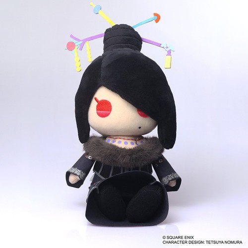 Pre ordine final fantasy - pre-ordine,