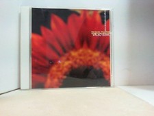 SUNFLOWER  BY "  VALKO BAND " Glazer, Eva, Misi Kovacs Istvan Varga a. o.: