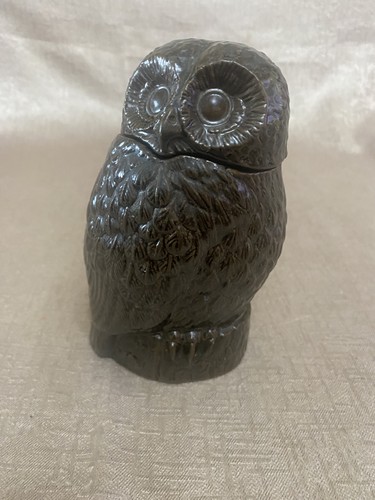 Tyn llan studio pottery - studio,
