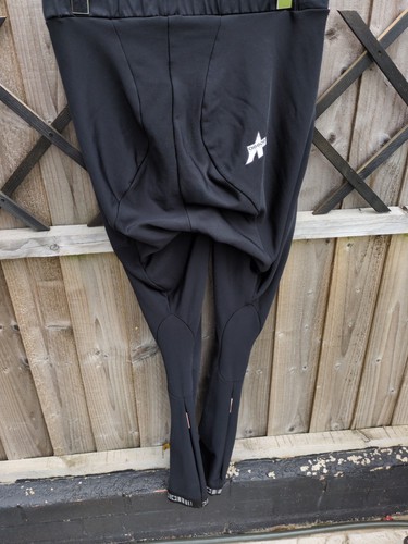 Pantaloni collant ciclismo