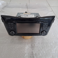 Autoradio Navigatore DVD GPS