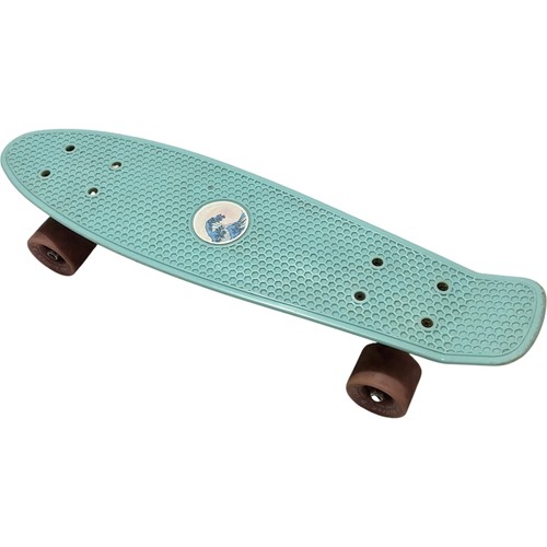 Penny skateboard mini - penny,