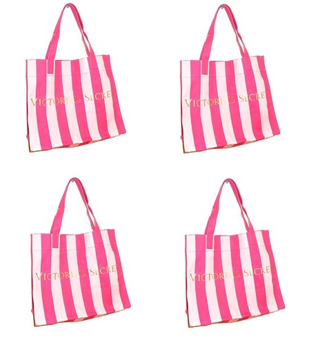 Victoria secret limited - secret,