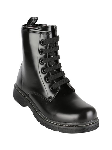 Asso anfibi bambina con - da,