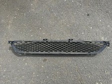 Griglia Anteriore Inferiore