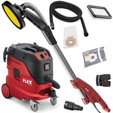 Flex Parete E Soffitto Sanders