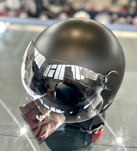 Casco jet moto scooter - moto,