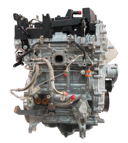 Motore per ford focus - motore, kuga