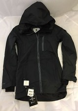 Giacca donna RIDE Women's