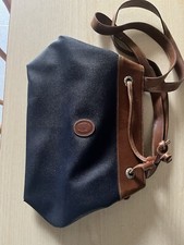 borsa trussardi