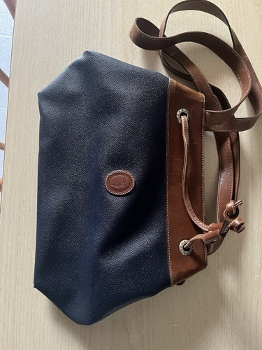 Borsa trussardi - borsa,