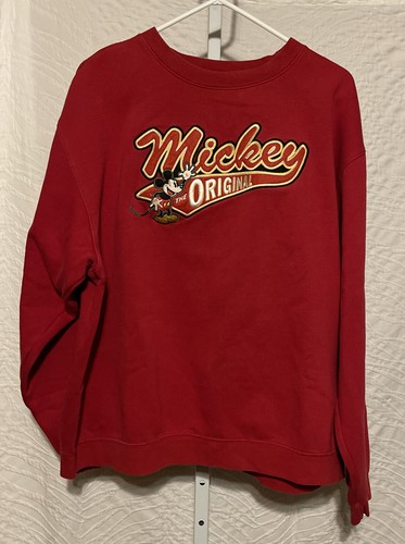 Disney store mickey the - store,