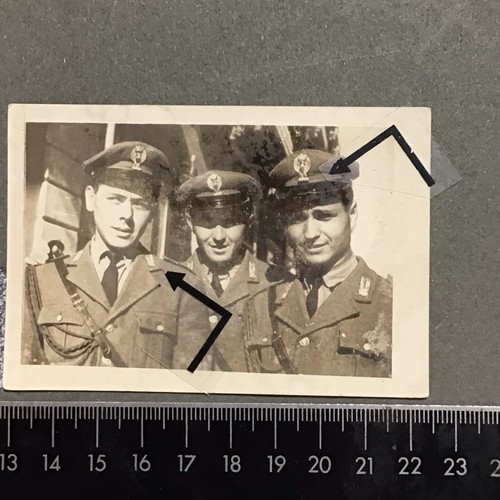 Polizia corpo guardie - polizia,corpo,