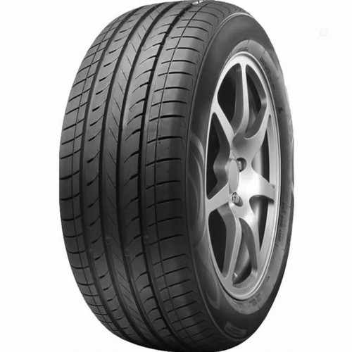 Pneumatico leao nova force 4x4 - pneumatico,