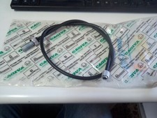 CAGIVA 800037810 TRASMISSIONE