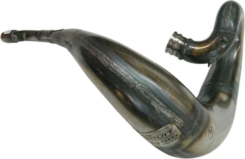 Marmitta espansione muffler - marmitta/, /