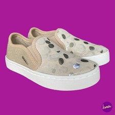 GEOX Scarpe da Ginnastica