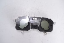 Strumento orologi speedo