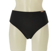 SLIP COSTUME DONNA YSABEL MORA