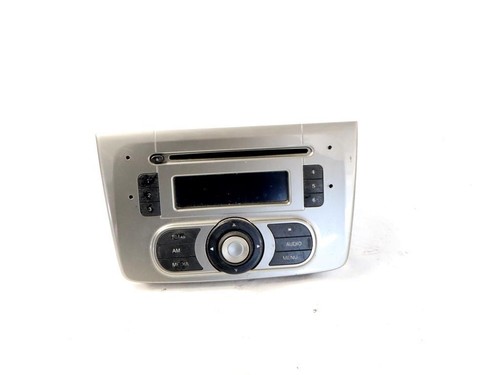 156091908 autoradio alfa romeo - 156091908,