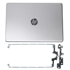 Nuovo per HP 17-BS 17-AK 17AY