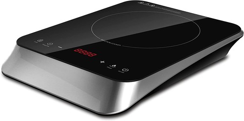 Ardes ar1f601 kookie - ar1f601, one