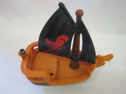 Fisher price 2011 disney - price, disney's