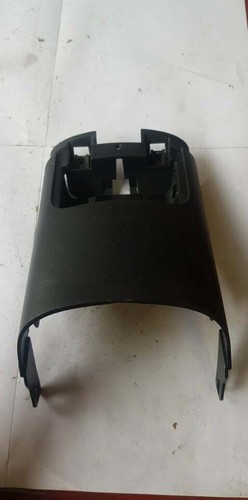 Fiat stilo altra - fiat,