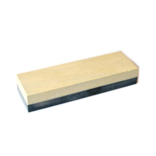 Pietra naturale belga x 4 - pietra,