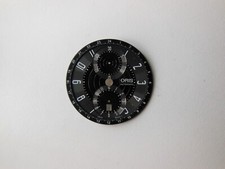 Oris RAID 2012 Chrono Limited