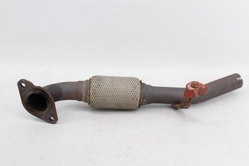 Flessibile scarico per ford - flessibile,
