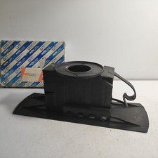 Crik tool holder - crik, uno