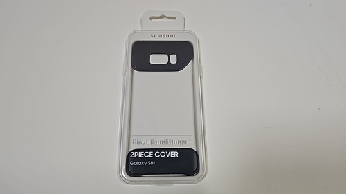 Samsung mg955ce 2piece - samsung,