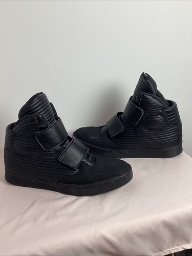 Scarpe nike flystepper 2k3 - scarpe,