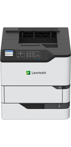 Stampante laser monocromatica - laser,