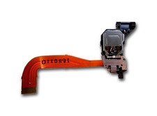 NUOVA LENTE LASER OTTICA per