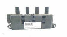 55200112 bobina accensione