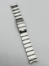 eberhard 41116 aiglon 19mm