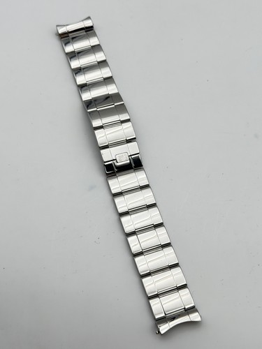 Eberhard 41116 aiglon 19mm - eberhard,