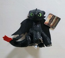 Peluche DreamWorks Come