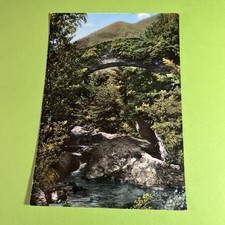 ALPICELLA ANTICO PONTE