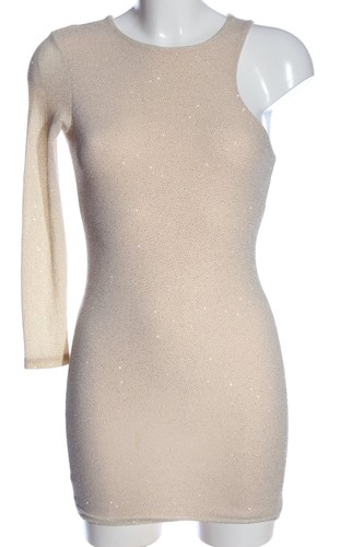 Zack mini abito donna - abito,