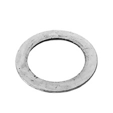 Life Fitness X1 X3 X3.0