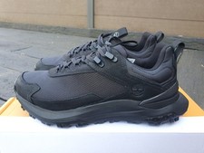 Timberland Motion Access basso