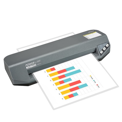 Sinchi macchina laminazione - sinchi,