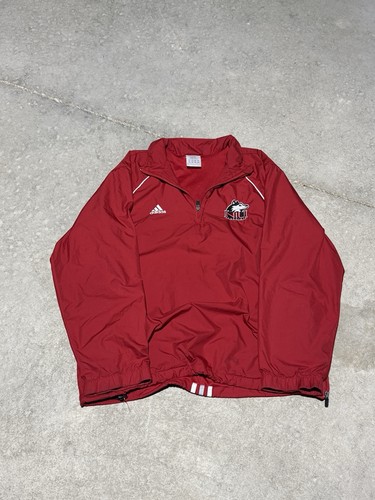 Giacca vento adidas - a,