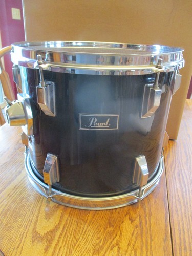 Tamburo tom vintage anni - tamburo,