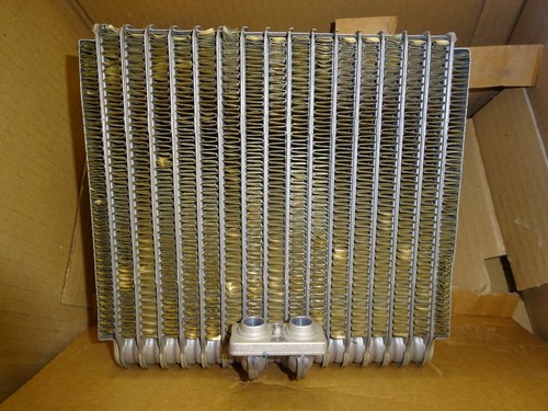 Vaporizzatore climatizzatore - vaporizzatore,