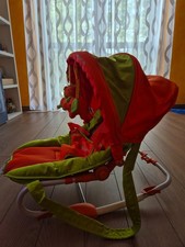 dondolo per bambino