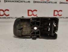 5001875027 MANETA INTERIOR